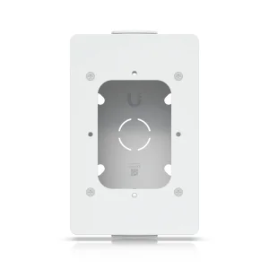 Ubiquiti UACC-Reader-JB-W, UniFi Access Reader Junction Box - obrázek 4