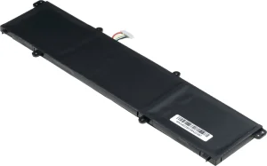 Baterie Asus VivoBook 14 X413/X421/S413 42Wh 3640mAh (T6 Power) - obrázek 2