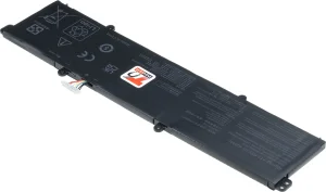 Baterie Asus VivoBook 14 X413/X421/S413 42Wh 3640mAh (T6 Power) - obrázek 3