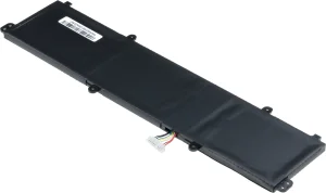 Baterie Asus VivoBook 14 X413/X421/S413 42Wh 3640mAh (T6 Power) - obrázek 4
