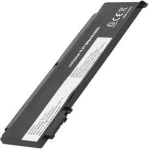 Baterie Lenovo ThinkPad T460s/T470s 11,4V 2065mAh (2-POWER)