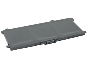 Baterie AVACOM pro HP Envy X360 15-bp series Li-Pol 11,55V 4835mAh 56Wh - obrázek 2