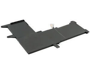 Baterie AVACOM pro Asus VivoBook X510 S510 Li-Pol 11,4V 3600mAh 41Wh - obrázek 2