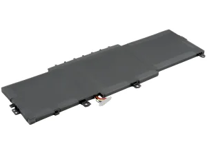 Baterie Asus ZenBook UX433 50Wh 4330mAh (AVACOM) - obrázek 2