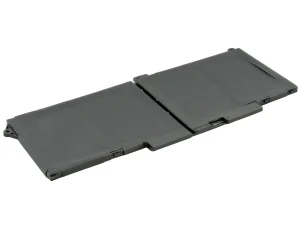 Baterie Dell Latitude 5420/5520 63Wh 4145mAh (AVACOM) - obrázek 2