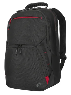 ThinkPad Essential Plus batoh 15.6