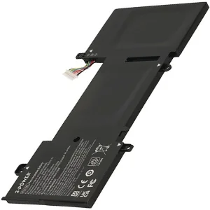 Baterie HP x360 310 G2 11,4V 3400mAh (2-Power)