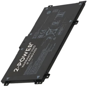 Baterie HP Envy 17-ae1000/15-bq200 x360 11,55V 4835mAh (2-POWER)