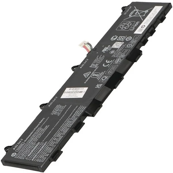 Baterie HP EliteBook 830 G8 11,55V 4400mAh (2-POWER)