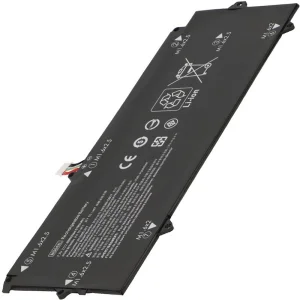 Baterie HP Elite x2 1012 G1 7,7V 5190mAh (2-POWER)