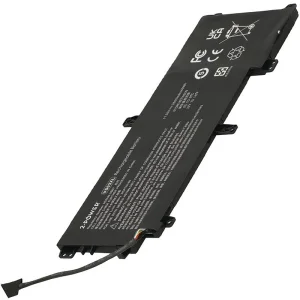 Baterie HP Envy 15-as000/15-as100 11,55V 3500mAh (2-Power)