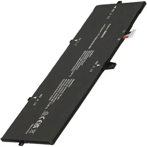 Baterie HP EliteBook x360 1030 G3/G4 7,7V 7300mAh (2-Power)
