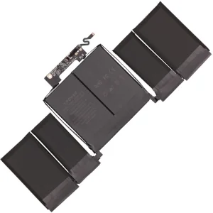 Baterie Apple MacBook Pro 13 2018/2019 A1964 11,41V 5100mAh