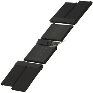 Baterie Apple MacBook Pro 14 M1 A2442 11,46V 6100mAh (2-POWER)