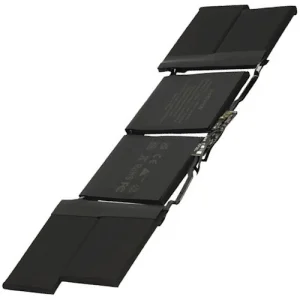 Baterie Apple MacBook Pro 16 A2141 11,36V 8700mAh (2-Power)