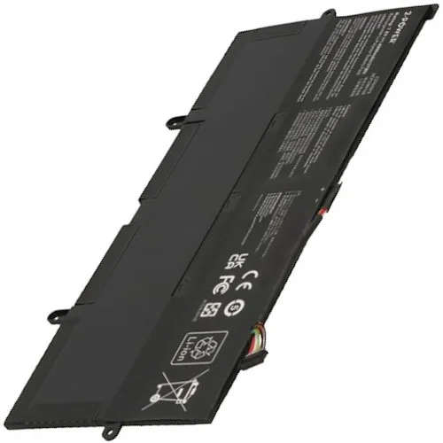 Baterie ASUS C302CA 7,6V 4900mAh (2-POWER)