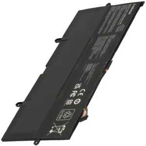 Baterie ASUS C302CA 7,6V 4900mAh (2-POWER)