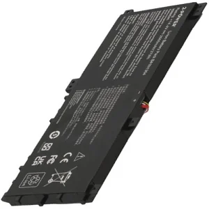 Baterie ASUS K451LA/K451LB/S451LA 14,4V 2600mAh (2-POWER)