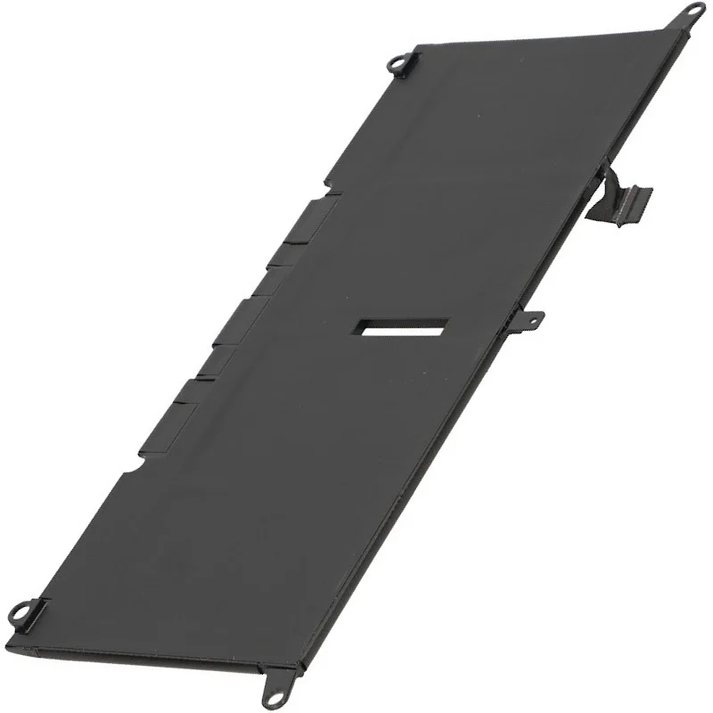 Baterie Dell Inspiron 5390/5391 Latitude 3301 XPS 13 7,4V 5500mAh