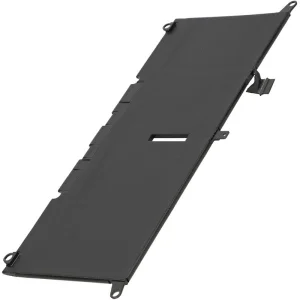 Baterie Dell Inspiron 5390/5391 Latitude 3301 XPS 13 7,4V 5500mAh