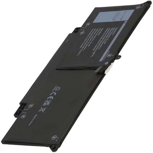 Baterie Dell Latitude 7310/7410 11,4V 3420mAh (2-POWER)
