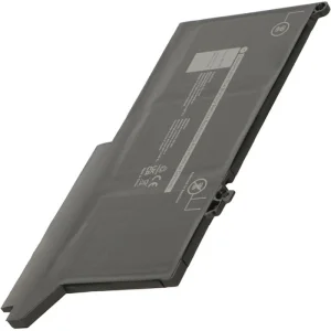 Baterie Dell Latitude 5300/5310/7300/7400 11,4V 3685mAh (2-Power)