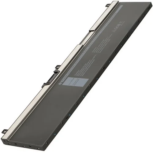 Baterie Dell Precision 7530/7730 11,4V 8500mAh (2-Power)