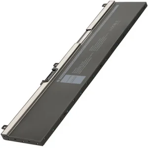 Baterie Dell Precision 7530/7730 11,4V 8500mAh (2-Power)
