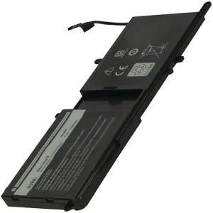 Baterie Dell Alienware 15 R3/R4/17 R4/R5 11,4V 8200mAh (2-Power)