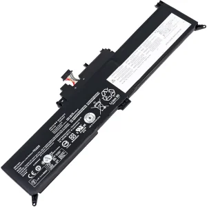 Baterie Lenovo ThinkPad Yoga 260 15,2V 2950mAh (2-POWER)