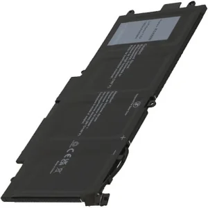 Baterie Dell Latitude 5289/7389/7390 7,6V 7270mAh (2-Power)
