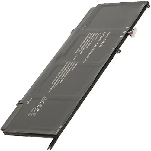 Baterie HP Spectre x360 13-ap0000 15,4V 3990mAh (2-Power)