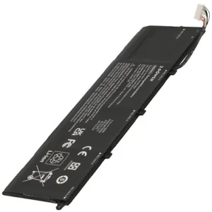 Baterie HP EliteBook x360 830 G5/G6 7,7V 6700mAh (2-Power)