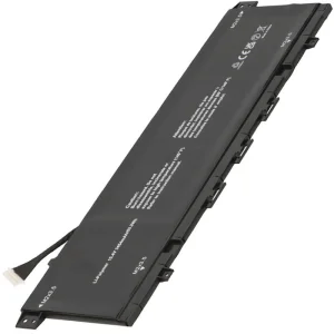 Baterie HP Envy 13-ah0000/13-aq0000 15,2V 3300mAh (2-POWER)