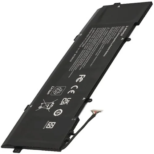 Baterie HP Spectre 15-bl x360 11,55V 6840mAh (2-POWER)