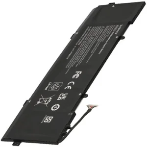 Baterie HP Spectre 15-bl x360 11,55V 6840mAh (2-POWER)