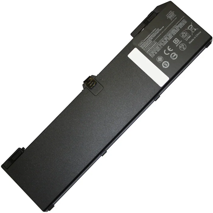 Baterie HP ZBook 15 G5/G6 15,4V 5000mAh (2-POWER)