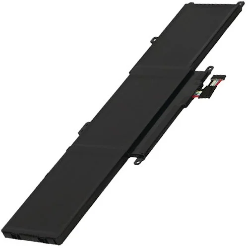 Baterie Lenovo ThinkPad L390 Yoga 11,1V 4100mAh (2-POWER)