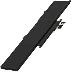 Baterie Lenovo ThinkPad L390 Yoga 11,1V 4100mAh (2-POWER)