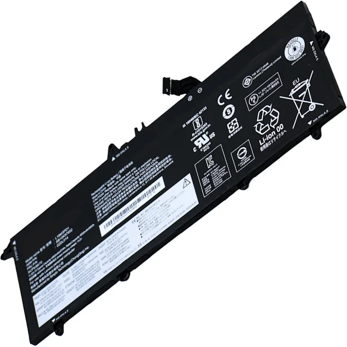 Baterie Lenovo ThinkPad T14s/T490s/T495s 11,55V 4800mAh (2-POWER)