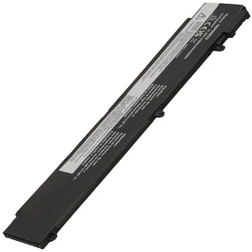 Baterie Lenovo ThinkPad T460s/T470s 11,25V 2200mAh (2-Power)