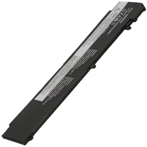 Baterie Lenovo ThinkPad T460s/T470s 11,25V 2200mAh (2-Power)