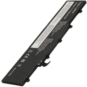 Baterie Lenovo ThinkPad Edge E14/E15 11,1V 4050mAh (2-Power)