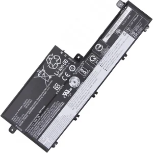 Baterie Lenovo ThinkPad P15v/T15p 11,55V 5887mAh (2-POWER)