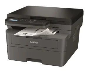 Brother DCP-L2600D - obrázek 2