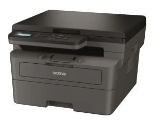 Brother DCP-L2600D - obrázek 3