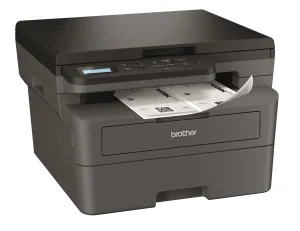 Brother DCP-L2600D - obrázek 4