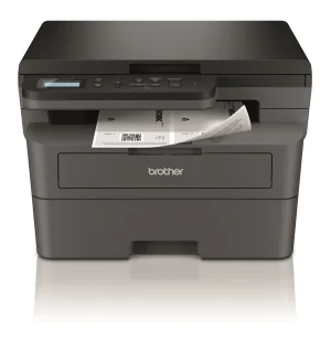 Brother DCP-L2600D - obrázek 5