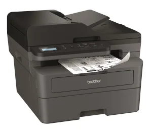 Brother DCP-L2640DN - obrázek 2