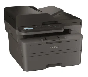 Brother DCP-L2640DN - obrázek 3